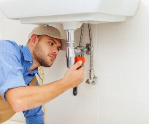 About Emergency plumbing pros Lawsonville, NC